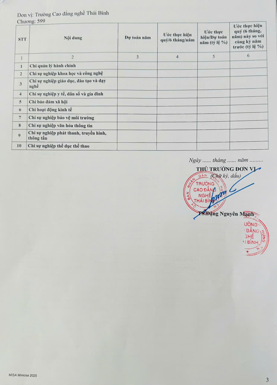 z7476463081369 93670c2ba808099adc25a217e000f06b