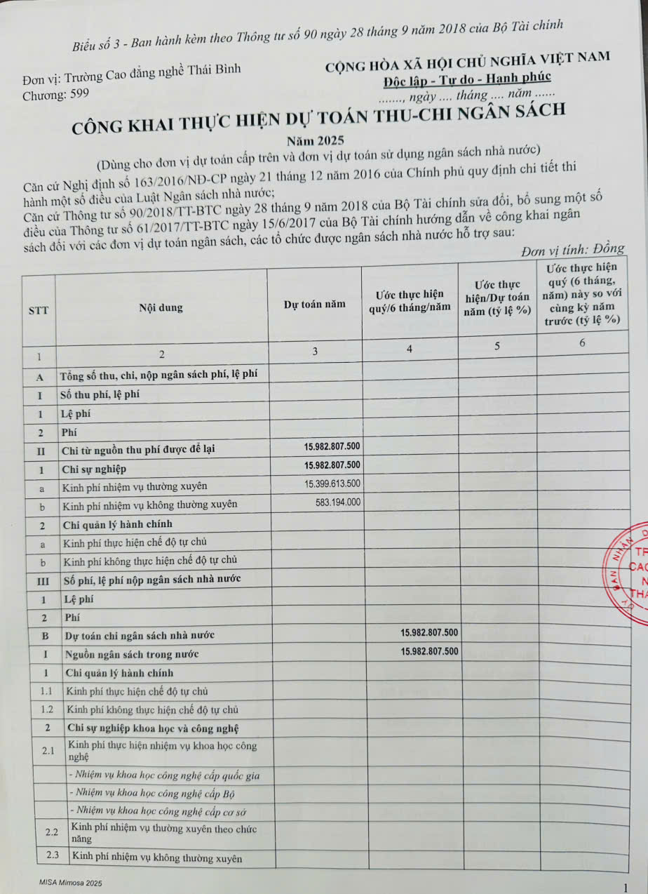 z7476463088741 bcd79361df242e625a6b5d48f0fd96ed