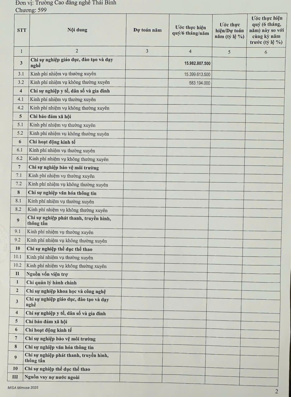 z7476463095431 1a2bb5f16c9c08d676a48412f6d782fe