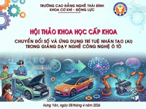 669133904 962484396138402 5557551887909247672 n