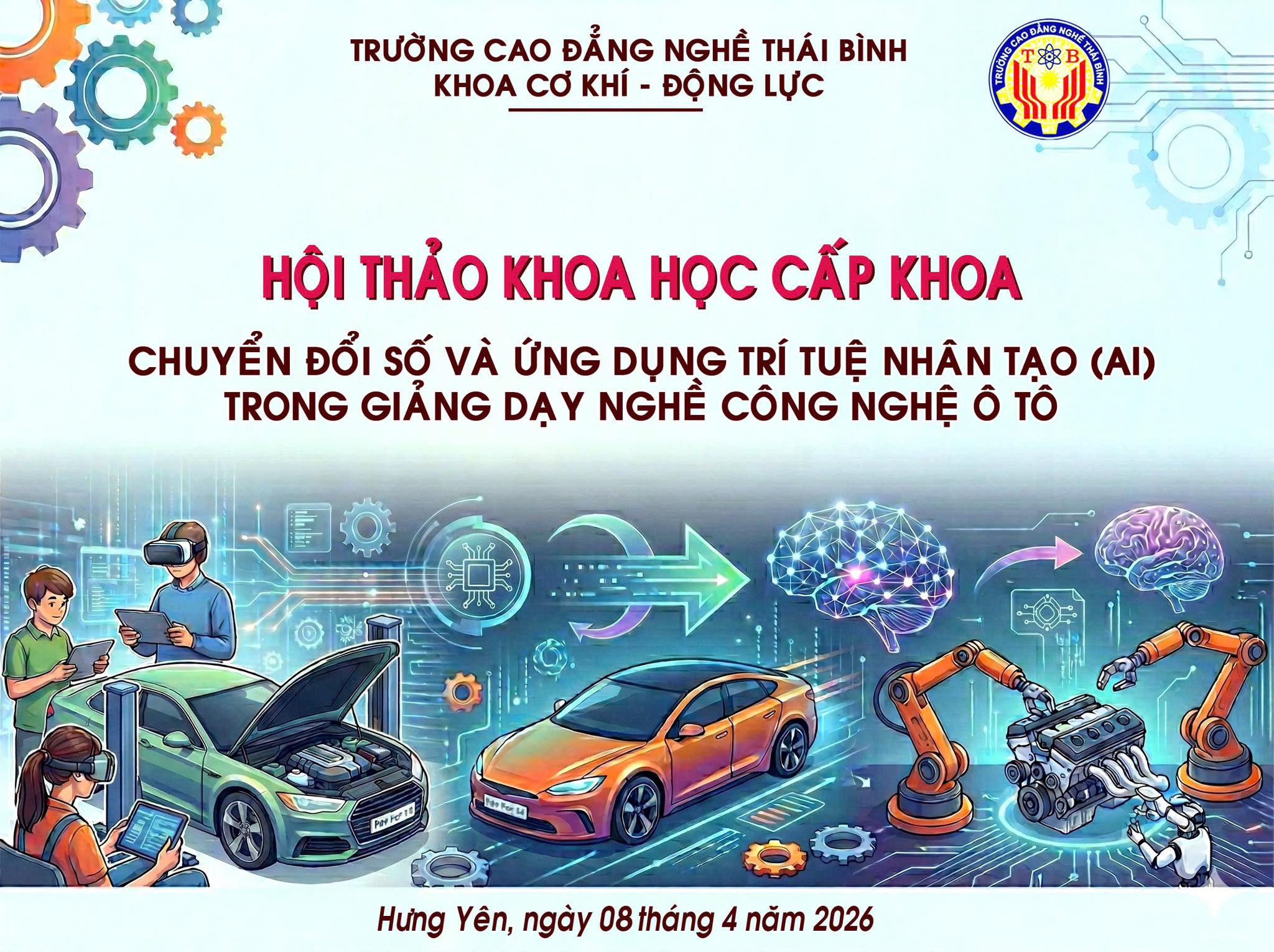 669133904 962484396138402 5557551887909247672 n