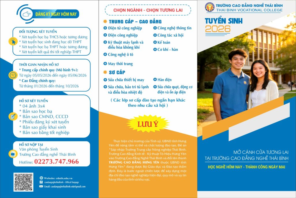 z7700741351292 8fd7fcf2a3283bb8aeedceb73da14095