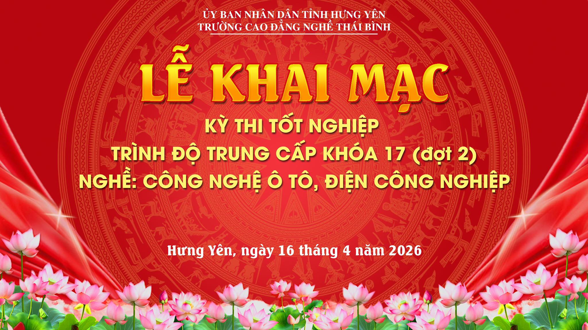 672684764 968592145527627 6685283677021437427 n